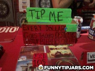 Funnytipjars-com-d0ff58