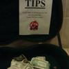 43785 - Funny Tip Jars