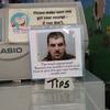 Funnytipjars-com-07d302