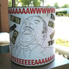 43785 - Funny Tip Jars