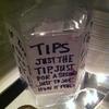 11080 - Funny Tip Jars