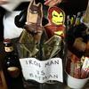 108899 - Unmoderated Funny Tip Jars - Humourous Tipjars From The Service Industy - 1
