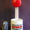 70642 - Unmoderated Funny Tip Jars - Humourous Tipjars From The Service Industy - 1