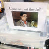 11091 - Funny Tip Jars