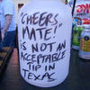 Cheersmate