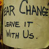 Fearchange