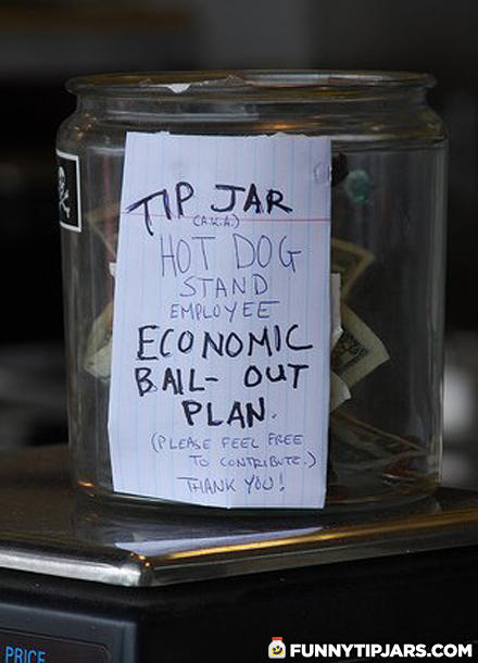 Tiopjar45