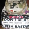 11085 - Funny Tip Jars