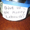 11085 - Funny Tip Jars