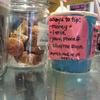 11102 - Funny Tip Jars