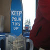 11102 - Funny Tip Jars