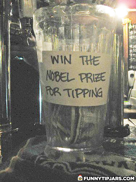 Nobelprize