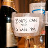 Boats