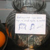 18847 - Funny Tip Jars