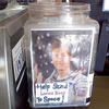 11113 - Funny Tip Jars