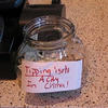 11113 - Funny Tip Jars