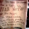 11113 - Funny Tip Jars