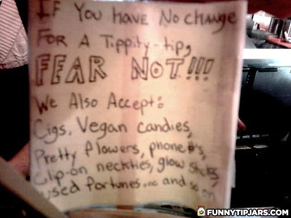 Tipjar1