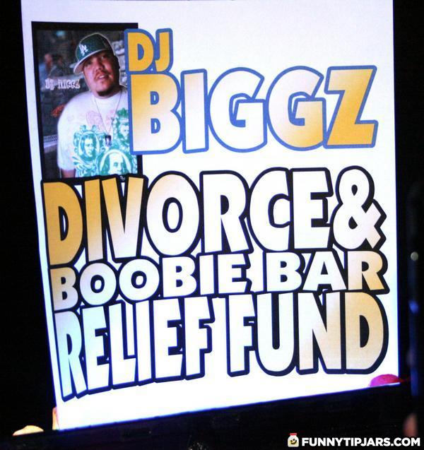 Biggztips