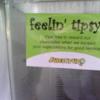 12143 - Unmoderated Funny Tip Jars - Humourous Tipjars From The Service Industy - 1