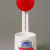 18847 - Unmoderated Funny Tip Jars - Humourous Tipjars From The Service Industy - 1