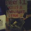 Killatwilightfan