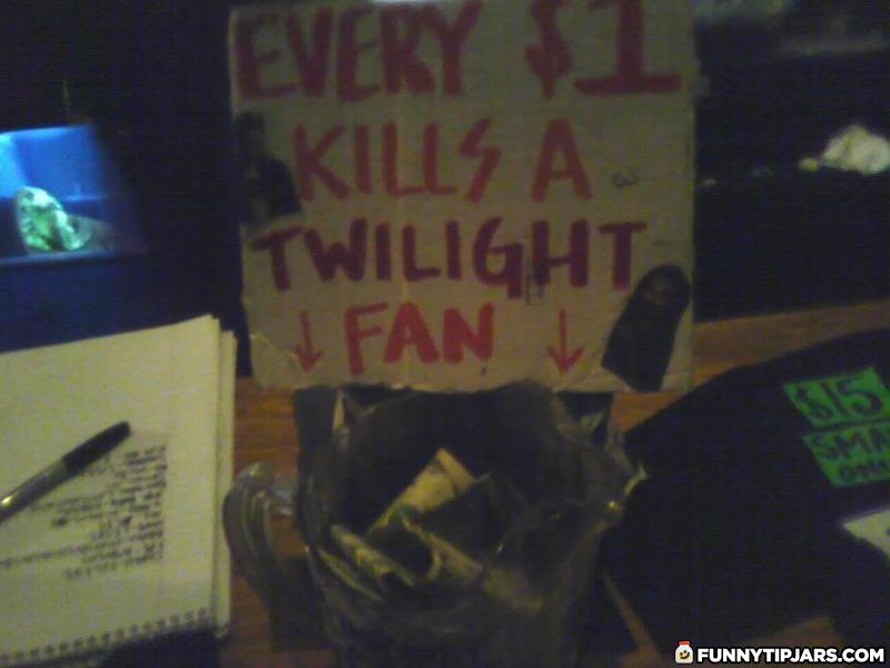 Killatwilightfan